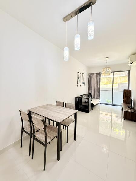 Mount Sophia Suites, 95 Sophia Road, 1 Bedroom, 506 sqft, Condominium For Sale, by Judy Tan, 25104985 - PropertyGuru.com.sg