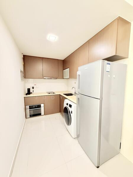 Mount Sophia Suites, 95 Sophia Road, 1 Bedroom, 506 sqft, Condominium For Sale, by Judy Tan, 25104985 - PropertyGuru.com.sg