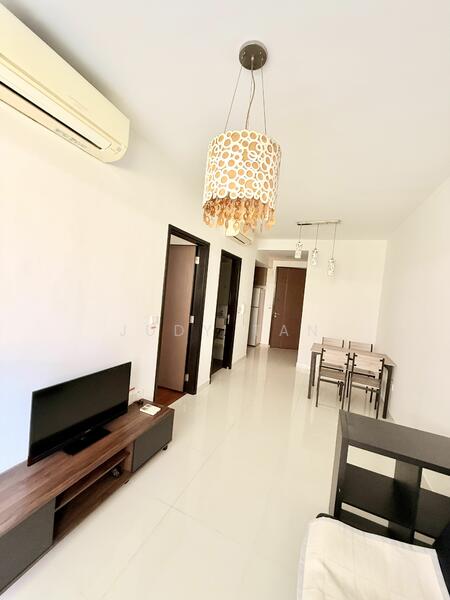 Mount Sophia Suites, 95 Sophia Road, 1 Bedroom, 506 sqft, Condominium For Sale, by Judy Tan, 25104985 - PropertyGuru.com.sg