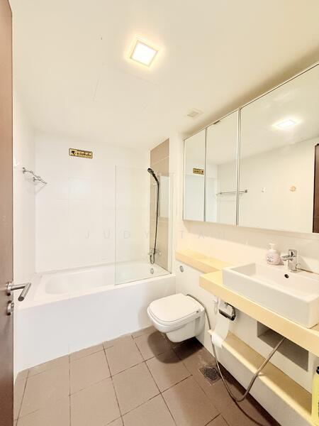 Mount Sophia Suites, 95 Sophia Road, 1 Bedroom, 506 sqft, Condominium For Sale, by Judy Tan, 25104985 - PropertyGuru.com.sg