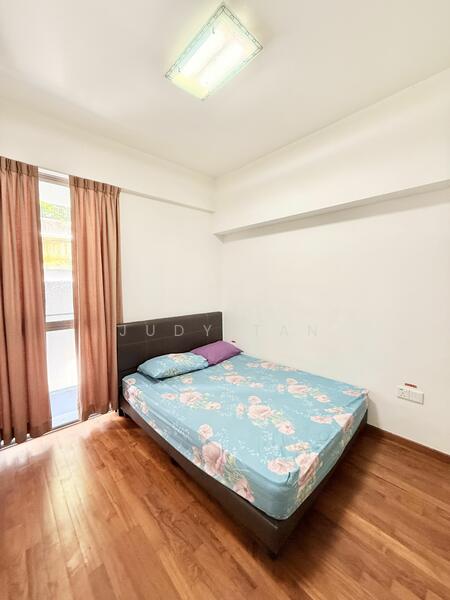 Mount Sophia Suites, 95 Sophia Road, 1 Bedroom, 506 sqft, Condominium For Sale, by Judy Tan, 25104985 - PropertyGuru.com.sg