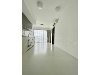 For Sale - Foresque Residences