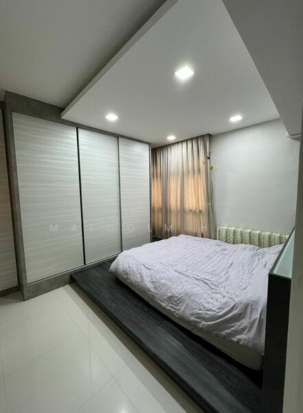 19 Jalan Tenteram, 19 Jalan Tenteram, 3 Bedrooms, 1,130 sqft, HDB Flat For Rent, by Malcolm Hoe, 25105075 - PropertyGuru.com.sg