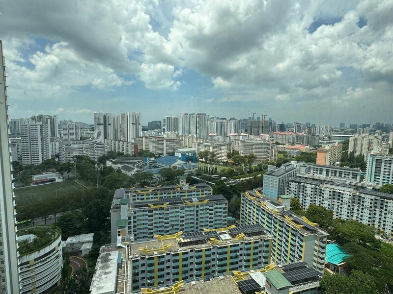 19 Jalan Tenteram, 19 Jalan Tenteram, 3 Bedrooms, 1,130 sqft, HDB Flat For Rent, by Malcolm Hoe, 25105075 - PropertyGuru.com.sg