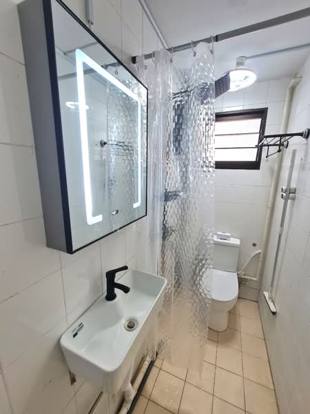 37 Circuit Road, 37 Circuit Road, Room Rental, 250 sqft, HDB Flat For Rent, by Ann Lee, 25105140 - PropertyGuru.com.sg