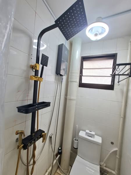 37 Circuit Road, 37 Circuit Road, Room Rental, 250 sqft, HDB Flat For Rent, by Ann Lee, 25105140 - PropertyGuru.com.sg