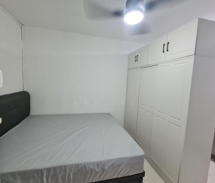 37 Circuit Road, 37 Circuit Road, Room Rental, 250 sqft, HDB Flat For Rent, by Ann Lee, 25105140 - PropertyGuru.com.sg