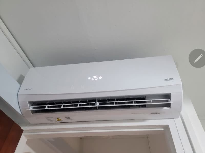 37 Circuit Road, 37 Circuit Road, Room Rental, 250 sqft, HDB Flat For Rent, by Ann Lee, 25105140 - PropertyGuru.com.sg