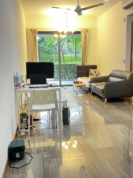 Lakeville, 9 Jurong Lake Link, 2 Bedrooms, 807 sqft, Condominium For Sale, by Terence Lee, 25105182 - PropertyGuru.com.sg