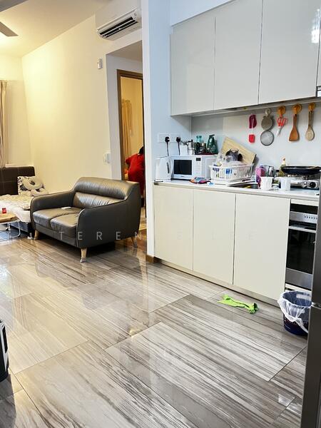 Lakeville, 9 Jurong Lake Link, 2 Bedrooms, 807 sqft, Condominium For Sale, by Terence Lee, 25105182 - PropertyGuru.com.sg