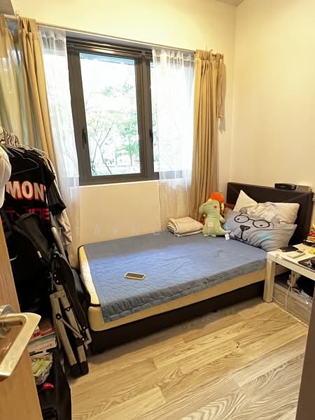 Lakeville, 9 Jurong Lake Link, 2 Bedrooms, 807 sqft, Condominium For Sale, by Terence Lee, 25105182 - PropertyGuru.com.sg