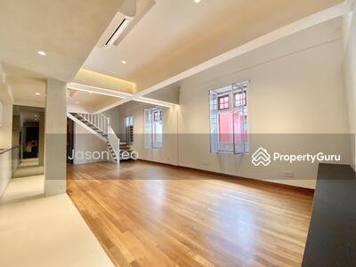 For Rent - Empire Lofts