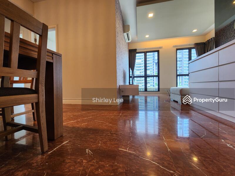 For Sale - Tanglin View