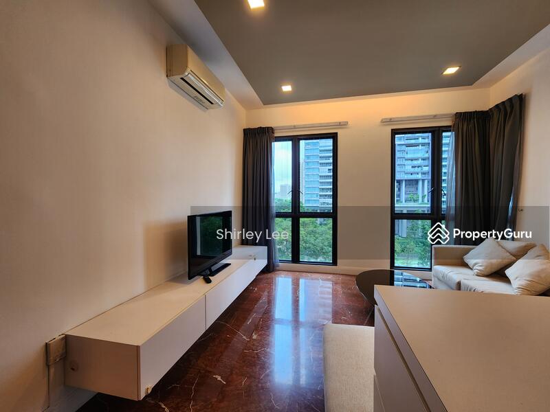 For Sale - Tanglin View