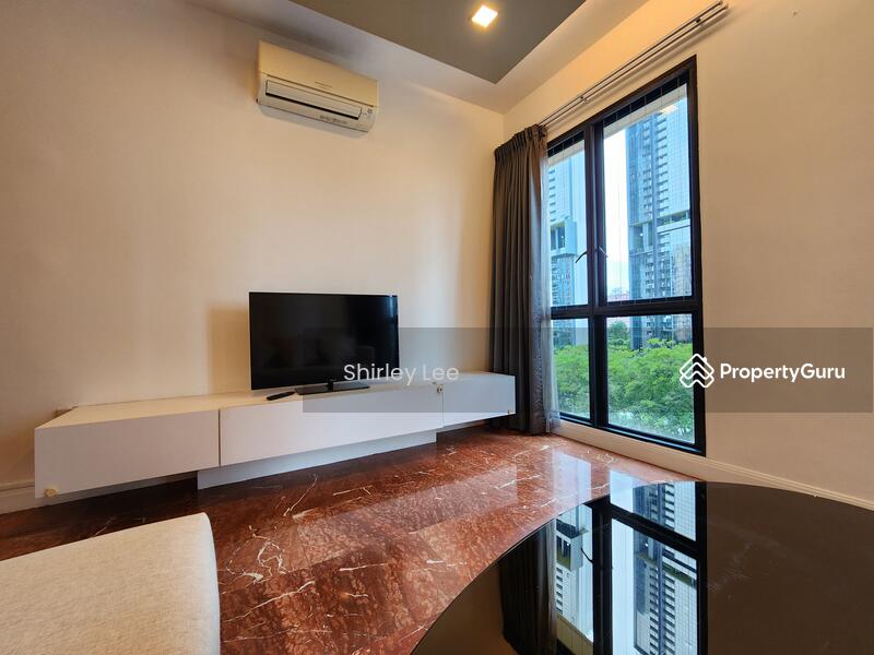 For Sale - Tanglin View