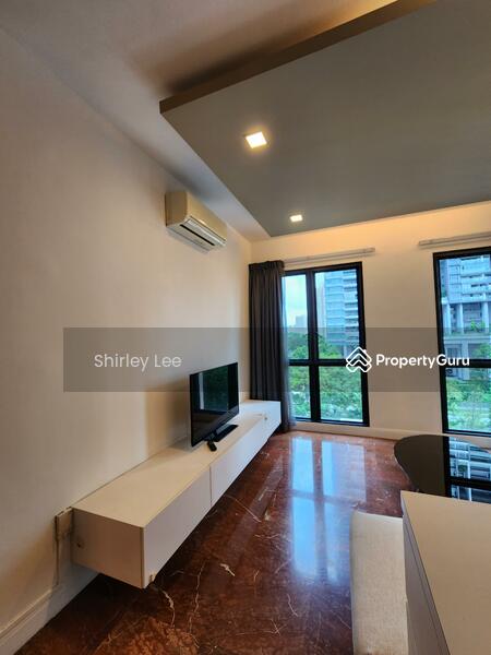 For Sale - Tanglin View