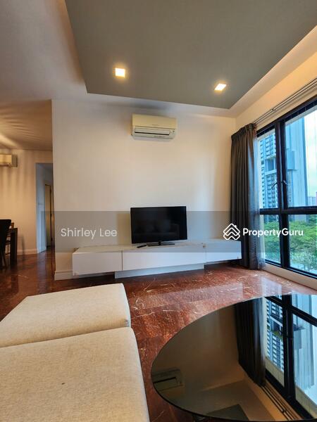 For Sale - Tanglin View