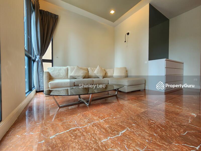 For Sale - Tanglin View