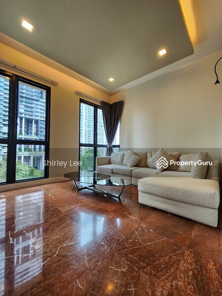 For Sale - Tanglin View