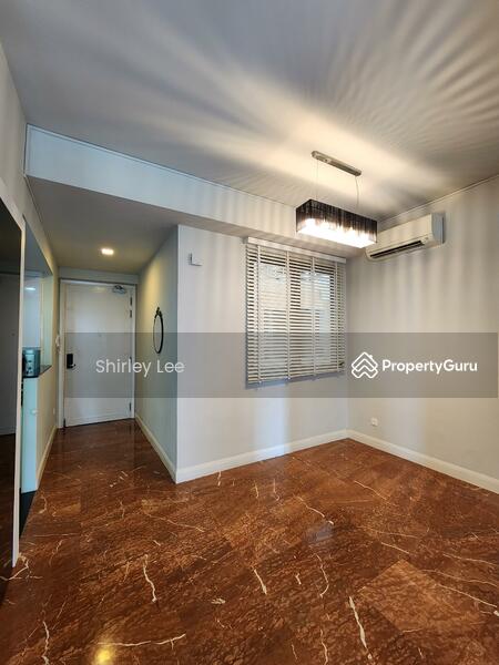 For Sale - Tanglin View