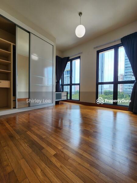 For Sale - Tanglin View