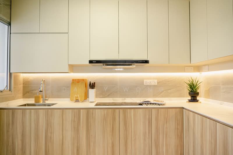 20A Lorong 3 Geylang, 20A Lor 3 Geylang, Eunos / Geylang / Paya Lebar, Room Rental, 250 sqft, HDB Flat For Rent, by Daisy Wong, 25105456 - PropertyGuru.com.sg