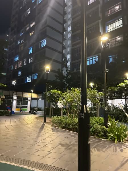 20A Lorong 3 Geylang, 20A Lor 3 Geylang, Eunos / Geylang / Paya Lebar, Room Rental, 250 sqft, HDB Flat For Rent, by Daisy Wong, 25105456 - PropertyGuru.com.sg