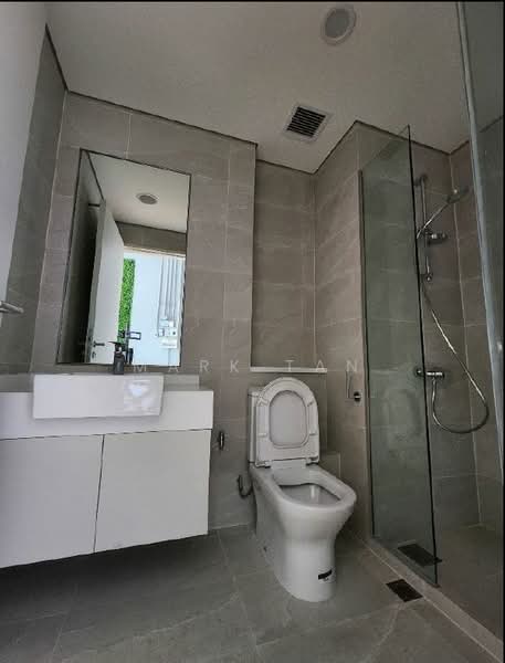 Centrium Square (Office), 320 Serangoon Rd, 614 sqft, Office For Sale, by Mark Tan, 25105619 - CommercialGuru.com.sg