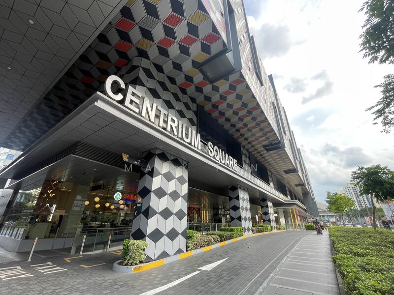 Centrium Square (Office), 320 Serangoon Rd, 614 sqft, Office For Sale, by Mark Tan, 25105619 - CommercialGuru.com.sg