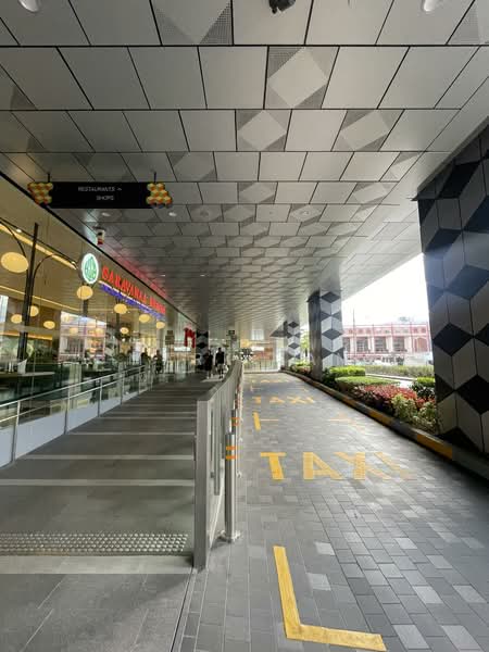 Centrium Square (Office), 320 Serangoon Rd, 614 sqft, Office For Sale, by Mark Tan, 25105619 - CommercialGuru.com.sg