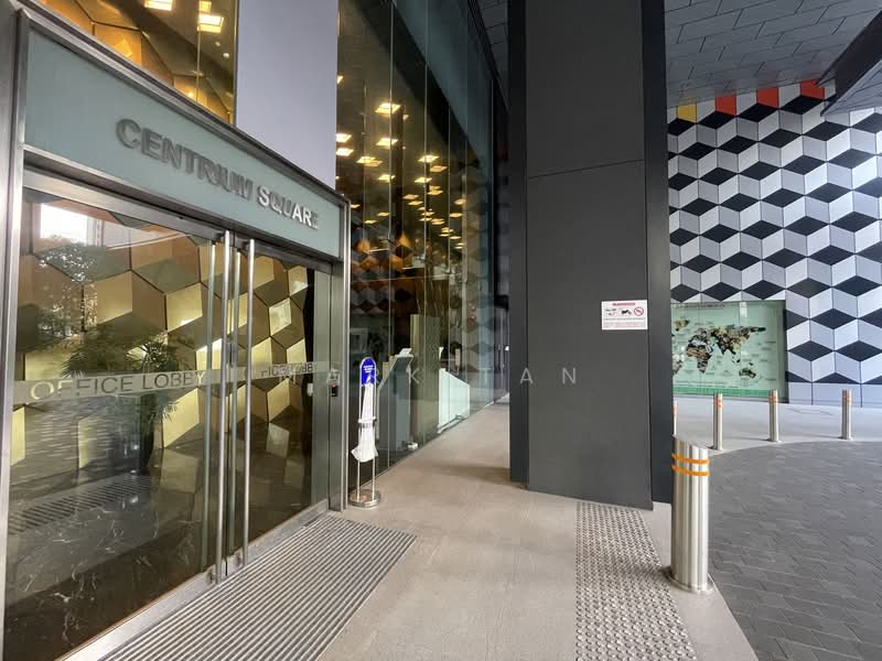 Centrium Square (Office), 320 Serangoon Rd, 614 sqft, Office For Sale, by Mark Tan, 25105619 - CommercialGuru.com.sg