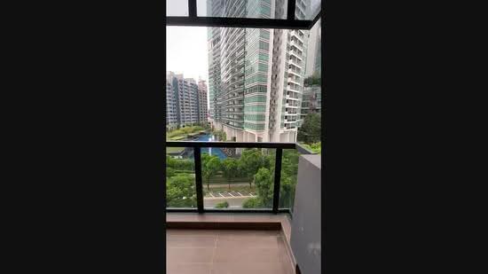 Neu at Novena, 27 Moulmein Rise, Newton / Novena, 2 Bedrooms, 549 sqft, Condominium For Sale, by Kenneth Koh, 25105634 - PropertyGuru.com.sg