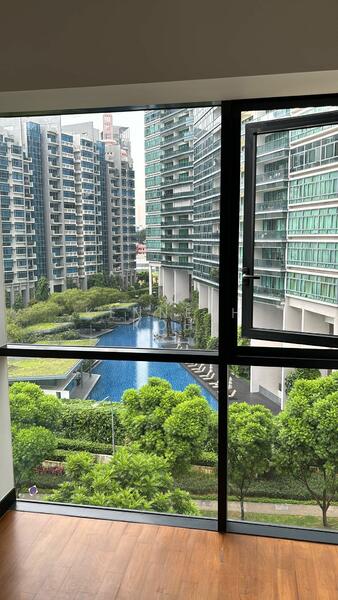 Neu at Novena, 27 Moulmein Rise, 2 Bedrooms, 549 sqft, Condominium For Sale, by Kenneth Koh, 25105634 - PropertyGuru.com.sg