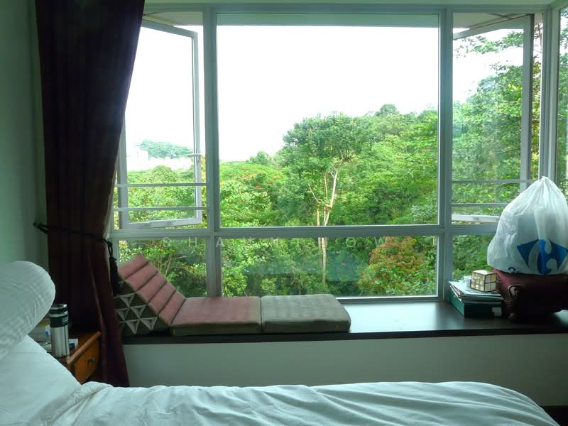 The Raintree, 91 Bukit Drive, 4 Bedrooms, 1,400 sqft, Condominium For Rent, by Shaun How, 25105645 - PropertyGuru.com.sg