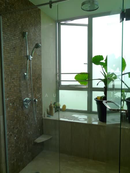 The Raintree, 91 Bukit Drive, 4 Bedrooms, 1,400 sqft, Condominium For Rent, by Shaun How, 25105645 - PropertyGuru.com.sg