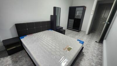 For Rent - 335 Sembawang Close