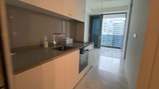 Amber Park, 18 Amber Gardens, East Coast / Marine Parade, 1 Bedroom, 484 sqft, Condominium For Sale, by Ronnie Chia, 25105736 - PropertyGuru.com.sg