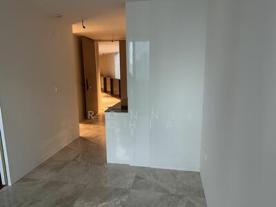 For Sale - Amber Park