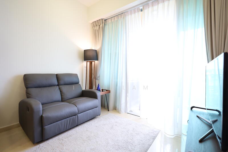 The Glades Condominium For Sale at S 835,000 PropertyGuru Singapore