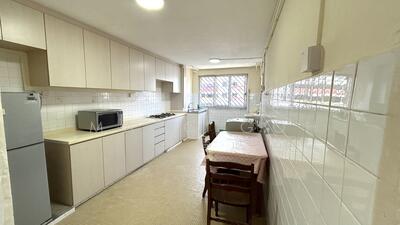 For Rent - 36 Bedok South Avenue 2