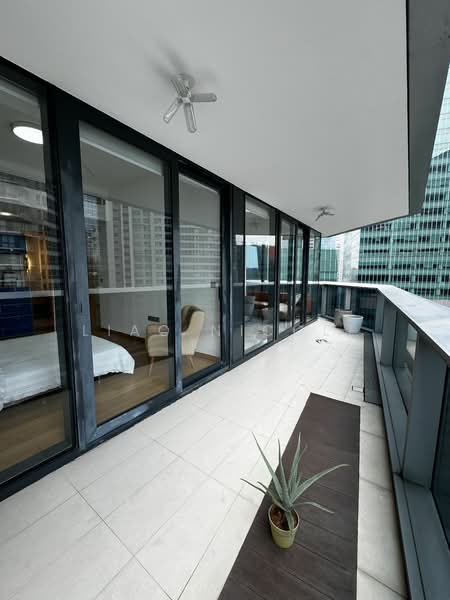 Marina Bay Suites, 3 Central Boulevard, 3 Bedrooms, 1,626 sqft, Condominium For Rent, by Liao Nicole, 25105917 - PropertyGuru.com.sg