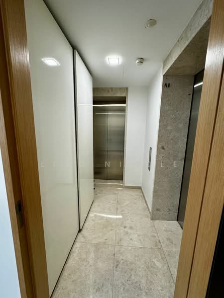 Marina Bay Suites, 3 Central Boulevard, 3 Bedrooms, 1,626 sqft, Condominium For Rent, by Liao Nicole, 25105917 - PropertyGuru.com.sg