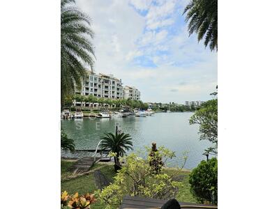 For Sale - Coral Island