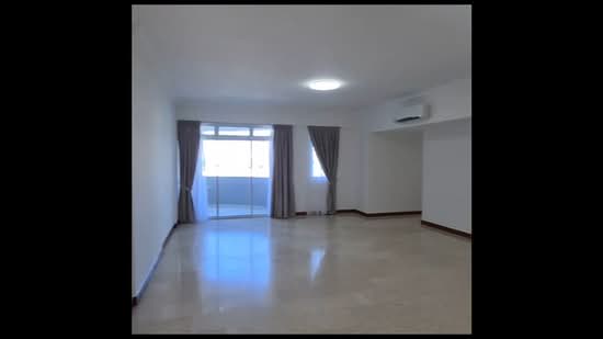 La Crystal, 160 Killiney Road, 3 Bedrooms, 1,259 sqft, Condominium For Rent, by Veronica Fong, 25105973 - PropertyGuru.com.sg