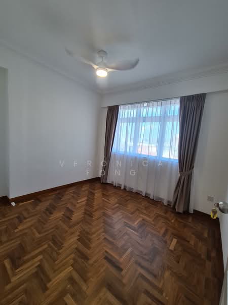 La Crystal, 160 Killiney Road, 3 Bedrooms, 1,259 sqft, Condominium For Rent, by Veronica Fong, 25105973 - PropertyGuru.com.sg