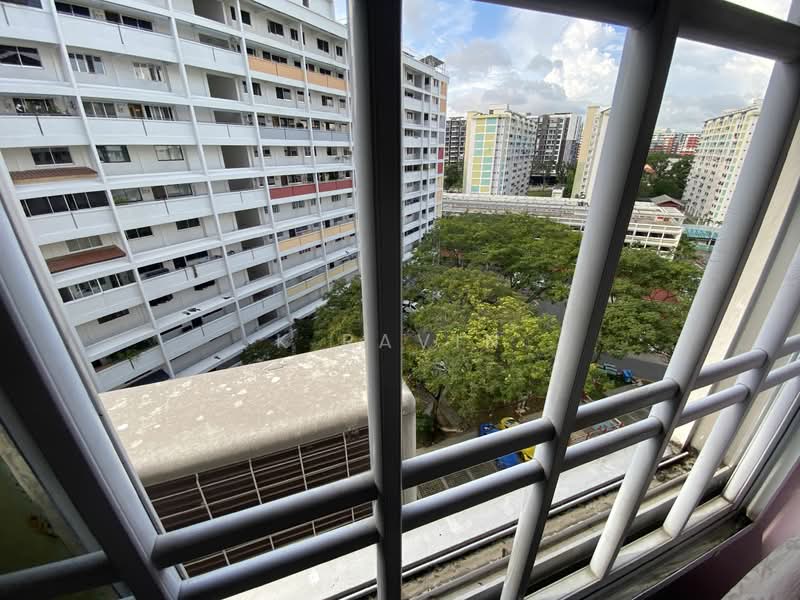 420 Serangoon Central, 420 Serangoon Central, 2 Bedrooms, 910 sqft, HDB Flat For Rent, by K Ravin, 25106089 - PropertyGuru.com.sg