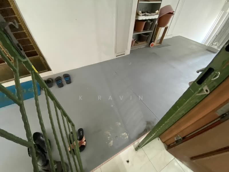 420 Serangoon Central, 420 Serangoon Central, 2 Bedrooms, 910 sqft, HDB Flat For Rent, by K Ravin, 25106089 - PropertyGuru.com.sg