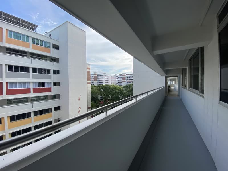 420 Serangoon Central, 420 Serangoon Central, 2 Bedrooms, 910 sqft, HDB Flat For Rent, by K Ravin, 25106089 - PropertyGuru.com.sg