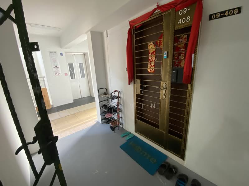 420 Serangoon Central, 420 Serangoon Central, 2 Bedrooms, 910 sqft, HDB Flat For Rent, by K Ravin, 25106089 - PropertyGuru.com.sg