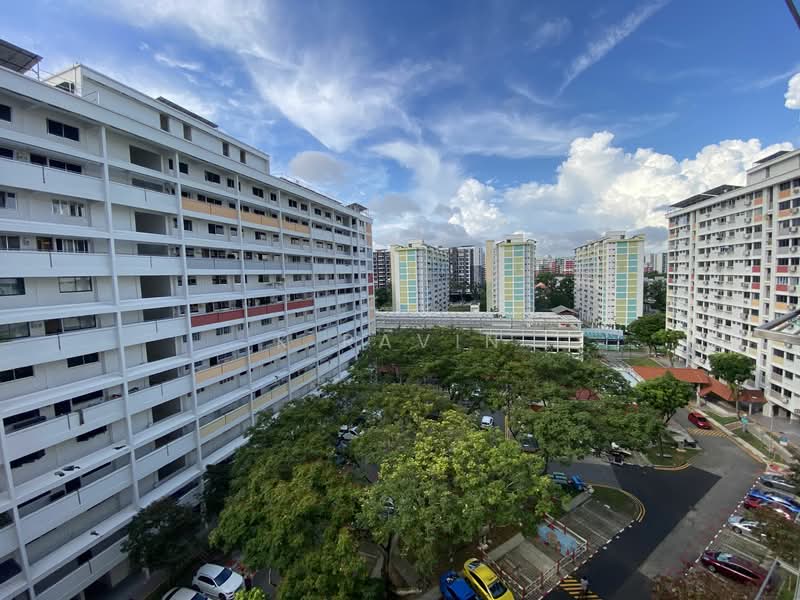 420 Serangoon Central, 420 Serangoon Central, 2 Bedrooms, 910 sqft, HDB Flat For Rent, by K Ravin, 25106089 - PropertyGuru.com.sg